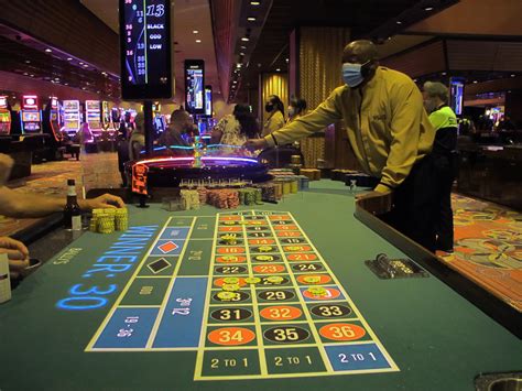 utah casinos open.